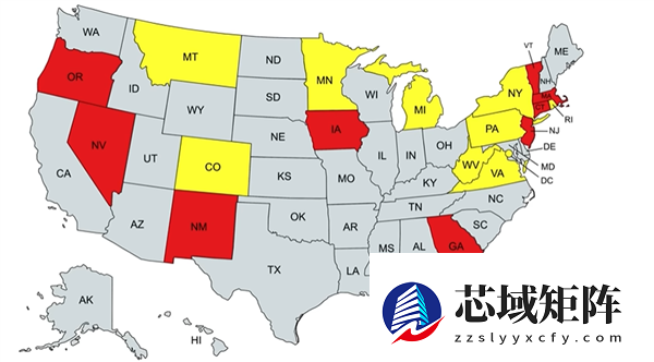 日本“老头乐”反攻美国 V8大皮卡要塌房了吗
