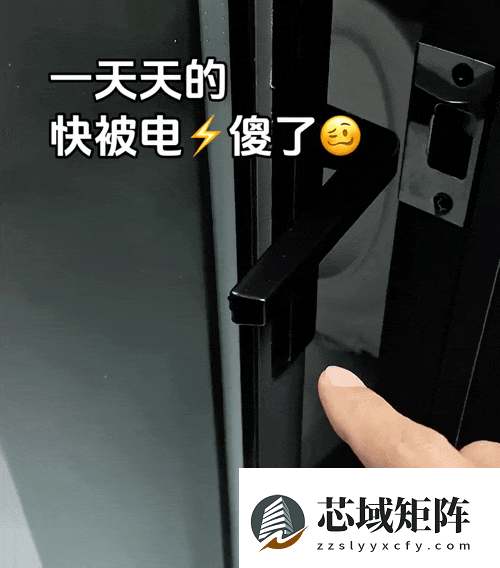 别买那些防静电神器了 真正的克星只需要一面墙