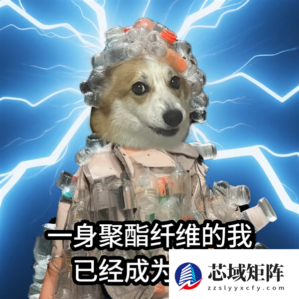 别买那些防静电神器了 真正的克星只需要一面墙