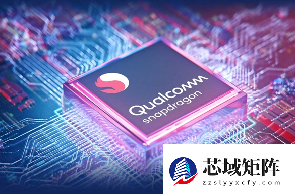 高通宣布收购Ventana：有望启动Arm与RISC-V双架构并行战略