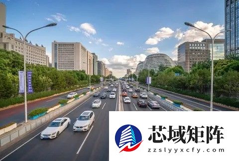 成都拟限行新能源车缓解拥堵引热议