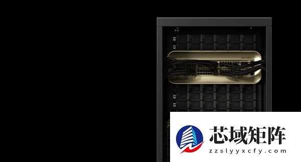 AI已成一切的核心 NVIDAI表态：我们没放弃64位计算