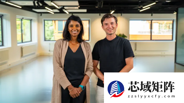 量子计算机的“iPhone时刻”！荷兰QuantWare突破万级量子比特芯片