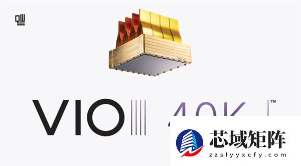 量子计算机的“iPhone时刻”！荷兰QuantWare突破万级量子比特芯片