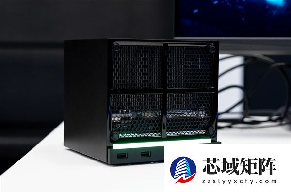 玩家有的等了！内存价格失控：Steam Machine要延期了