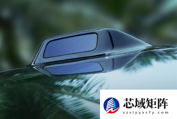 纯视觉、激光雷达路线再引争议！博主称除了华为 没几家车企爱用激光雷达数据