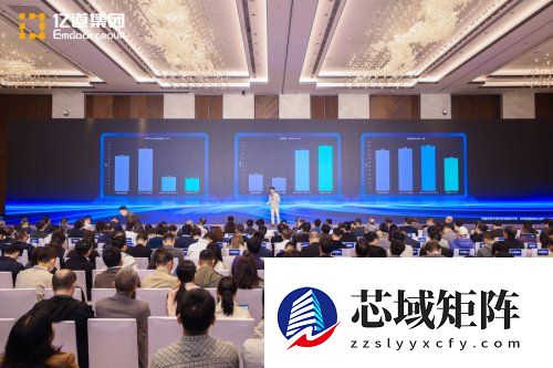 亿道信息以“AI+终端”与“AI+应用”双轮驱动，开启智能普惠新纪元