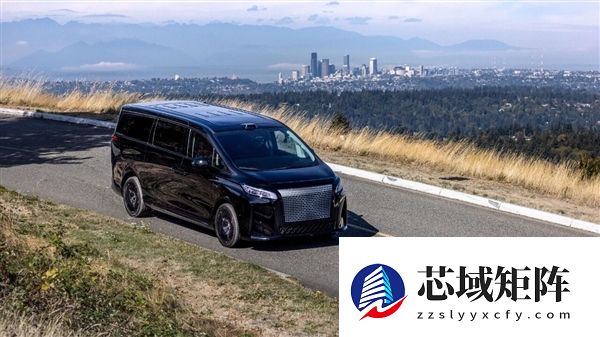 贾跃亭亲自督战！FX Super One首批预量产车下周下线