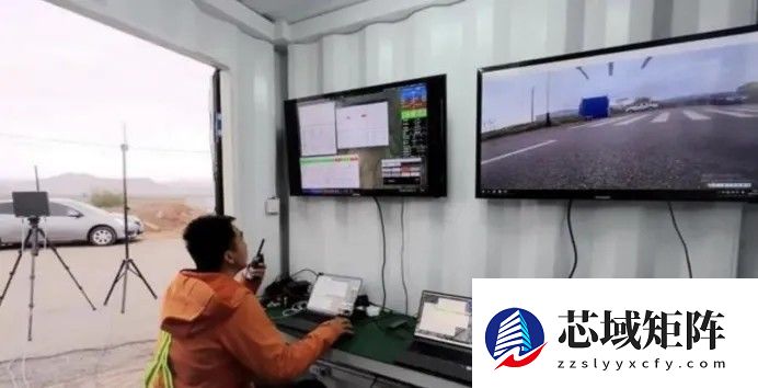 与国家同频，与时代共振！软通华方全场景智算解决方案赋能国计民生