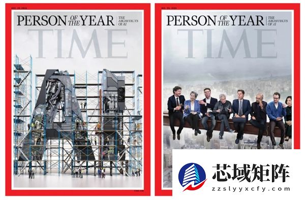 黄仁勋：AI将使全球GDP增长5倍 每个国家都需要打造它