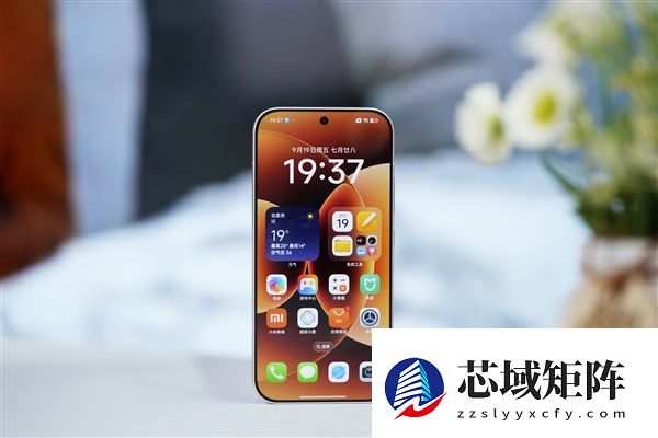 二手机清除数据国家标准来了！强制“物理级”清除信息