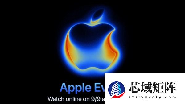 苹果消灭折痕：折叠屏iPhone终于要来了