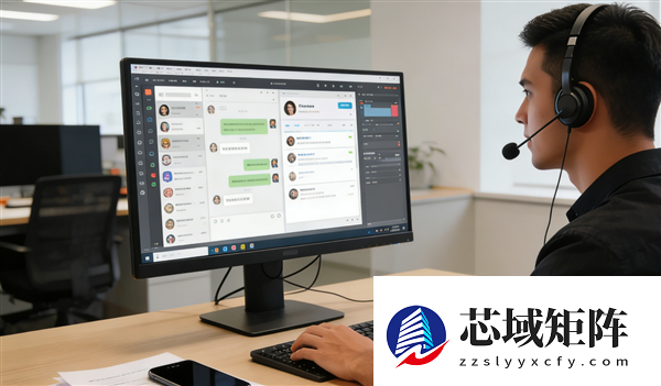 时薪冲上400元 985硕博正被批量招募从事数据标注工作