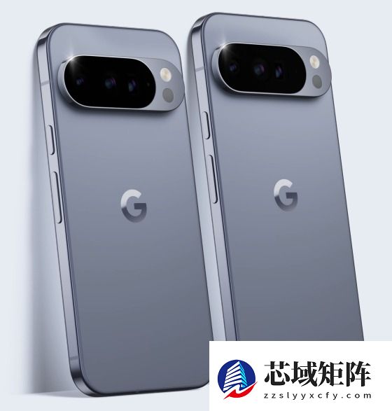 安卓16推送更新!谷歌手机流畅度瞬间提升