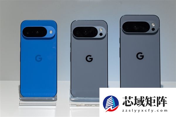 安卓16推送更新!谷歌手机流畅度瞬间提升