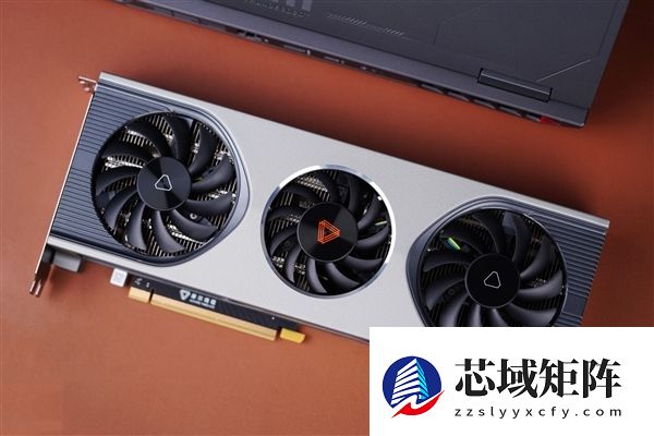 摩尔线程回应“拟用75亿元闲置募资现金理财”:符合公司及全体股东利益 金额将小于上限