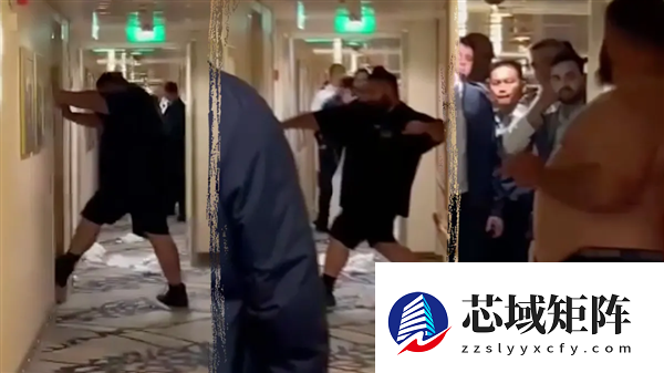 游轮上意外死亡 遗体怎么处理？男子被塞进“冰箱”继续航行