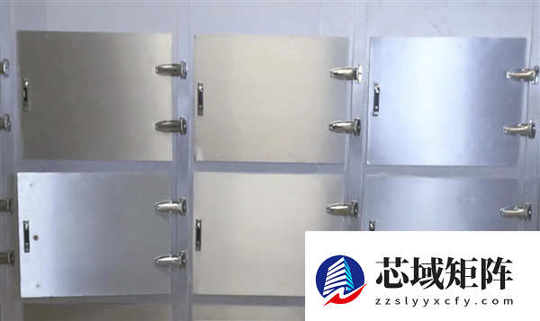 游轮上意外死亡 遗体怎么处理？男子被塞进“冰箱”继续航行