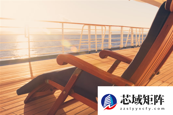 游轮上意外死亡 遗体怎么处理？男子被塞进“冰箱”继续航行