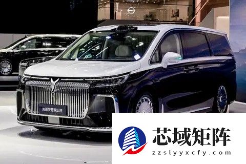 2025广州车展前瞻：岚图、吉利、奇瑞、奥迪等重磅新车集中亮相