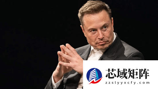 马斯克猛带货太空数据中心：能耗比地球香太多