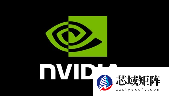 效率更优 成本更低！英伟达推出旗舰AI模型Nemotron 3