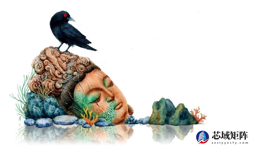 国产心理恐怖游戏阴沟首发，2026年直面人性深渊