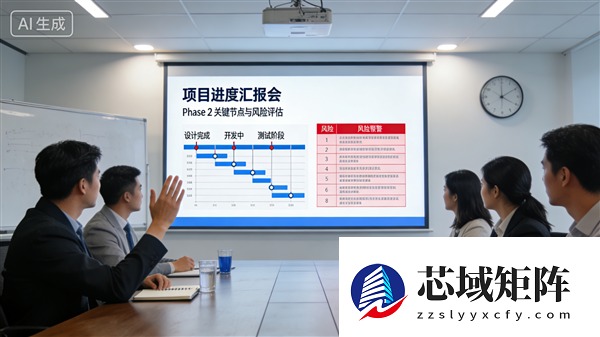 为什么大家都痛恨PPT？周鸿祎：三倍精力消耗 比做视频难多了