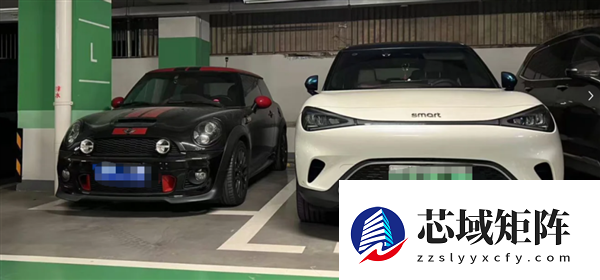 smart越大销量越差? CEO曾拒价格战 如今降价又刺老车主