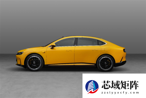 smart越大销量越差? CEO曾拒价格战 如今降价又刺老车主