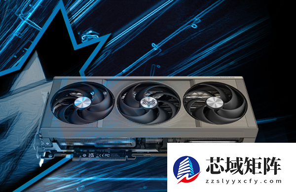 蓝宝石高管首度回应显卡16Pin烧毁：就算解决、名声也臭了