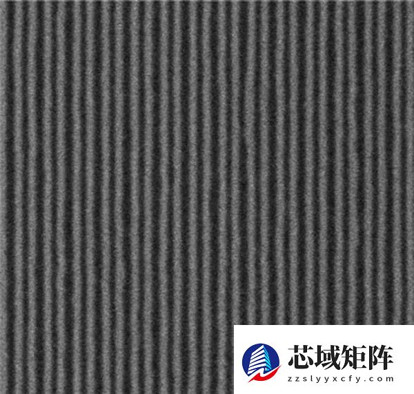 1.4nm制程！纳米压印技术突破