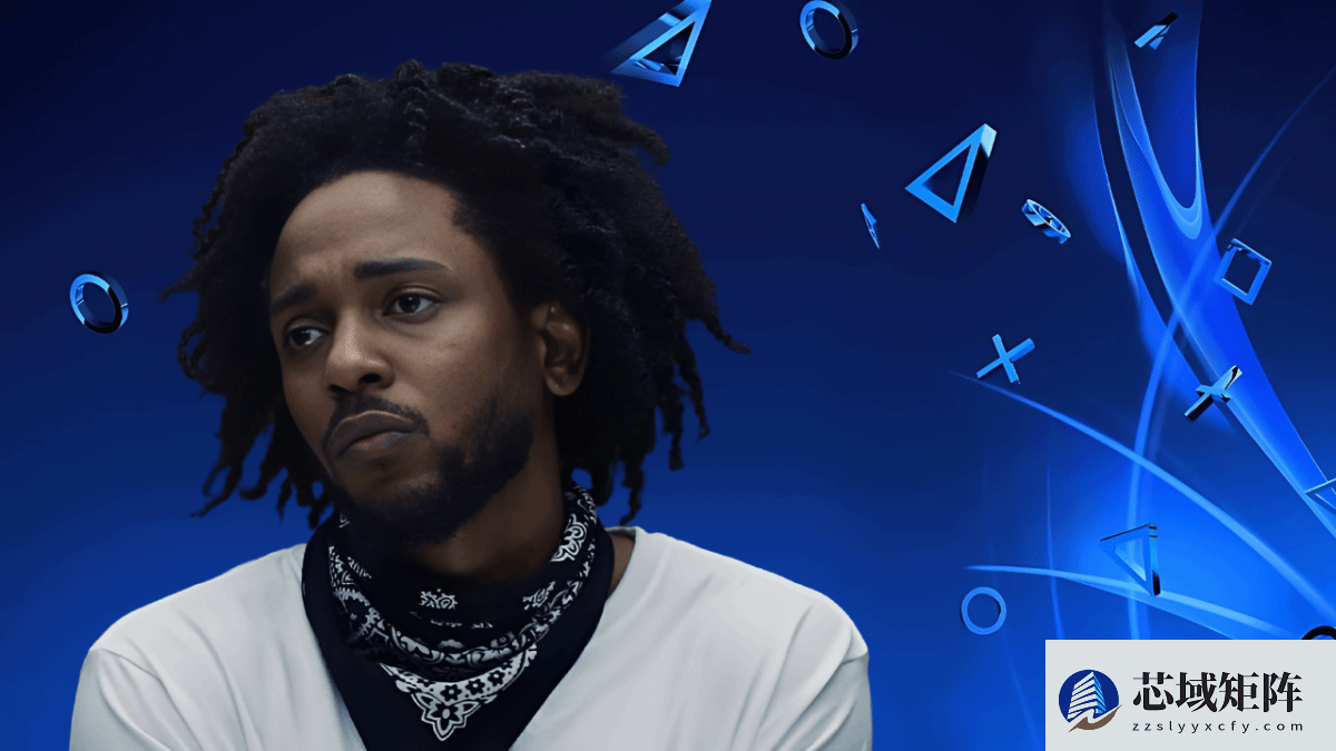 PS游戏发布会下周登场，网红意外透露消息
