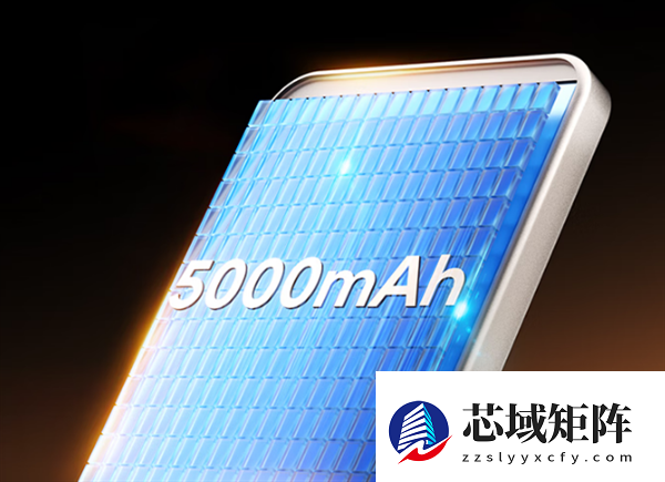 追觅入局移动电源市场 旗下首款15W磁吸充电宝219元起