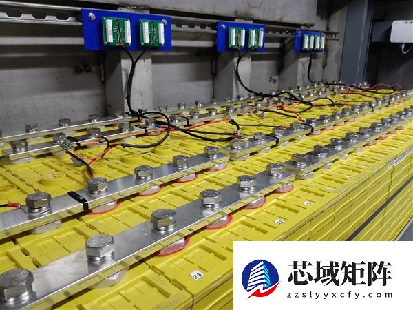 明年买新能源可能更贵 多家电池厂商发布涨价通知：有企业涨价15%