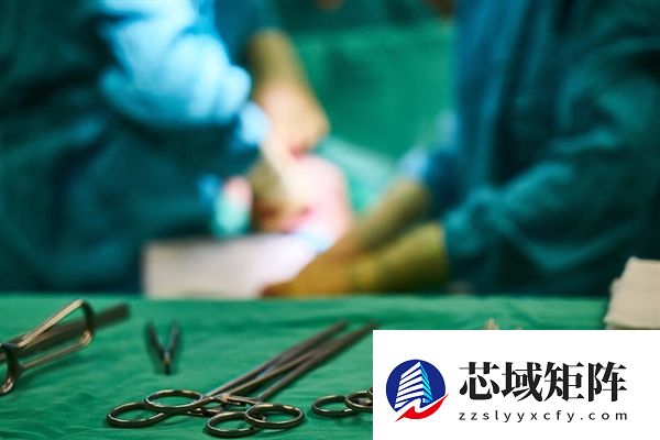 东北的冷真能冻爆血管：哈尔滨一男子冻到血管破裂