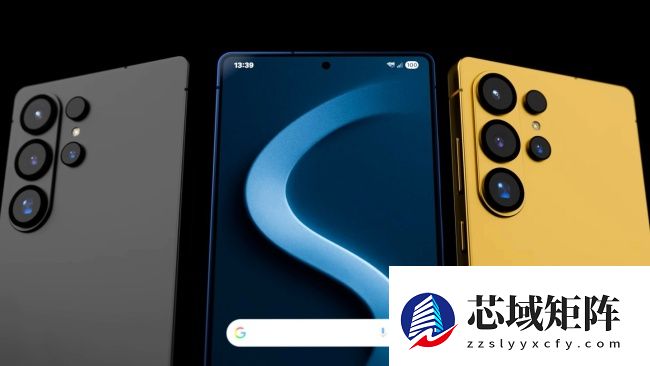 曝三星 Galaxy S26 系列手机将支持“高斯”本地 AI 模型，旧机可能无缘