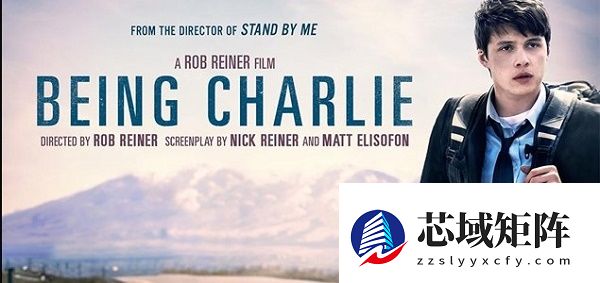 《伴我同行》导演家中遇害