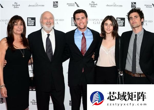 《伴我同行》导演家中遇害