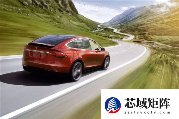 特斯拉版“生死竞速”将在2026年上演吗 曾经的“忠实信徒”:恐遭清算!