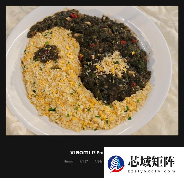 小米食堂举办员工厨艺大赛 王化晒图：7道菜你最喜欢哪个！