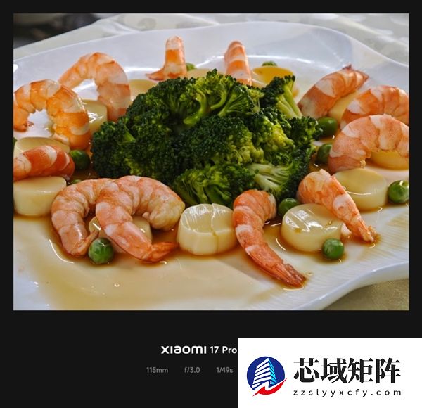 小米食堂举办员工厨艺大赛 王化晒图：7道菜你最喜欢哪个！