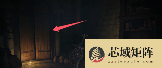 艾尔登法环DLC见弃空洞者上线，新角色新BOSS登场