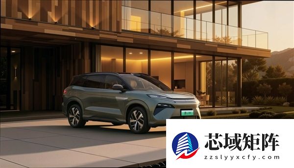 国家出手管控卖车标价与交付时间！比亚迪、北汽积极响应