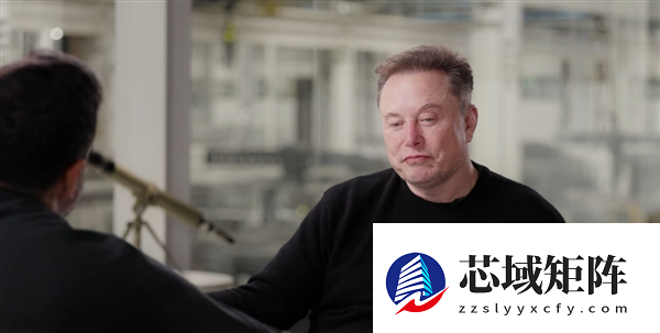 微软AI CEO盛赞马斯克：拥有改变现实的超人能力