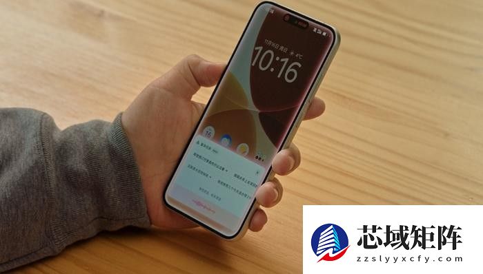 瑞声科技：豆包 AI手机核心供应商，合作多家海外大模型企业