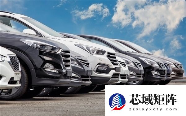 统筹新增资金1.57亿元 郑州接续开展2025年汽车报废补贴