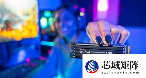 美光终止英睿达消费级产品线专注企业级存储与AI布局