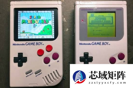 任天堂经典神机身价飙升！价格快赶上PS5了