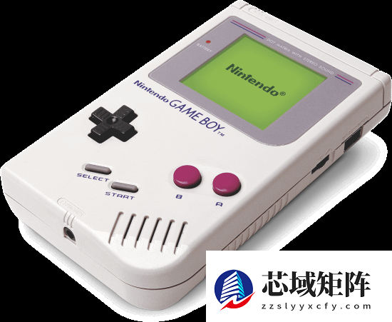 任天堂经典神机身价飙升！价格快赶上PS5了